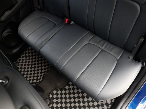 Used 2010 Honda Fit image 19