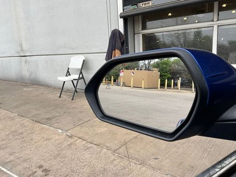 Used 2025 Kia K4 LXS image 18