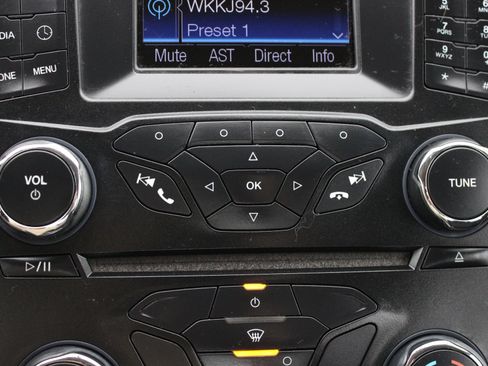 Used 2014 Ford Fusion SE FWD image 36