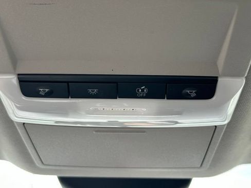 Certified 2024 Nissan Sentra SV w/ All-Weather Package FWD image 38