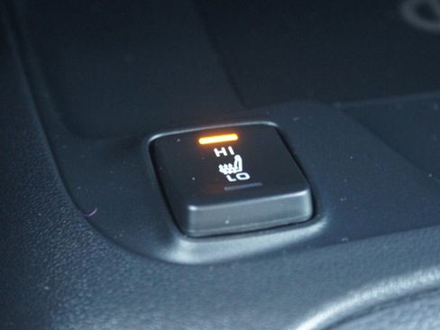 Used 2025 Toyota Corolla GR AWD/4WD image 7