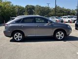 Used 2015 Lexus RX 350 AWD image 4