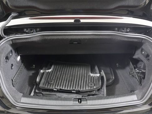 Used 2019 Audi A5 2.0T Premium Plus w/ Premium Plus image 17