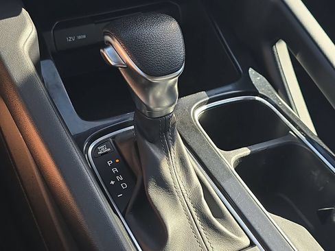 Used 2020 Kia Telluride LX FWD image 17