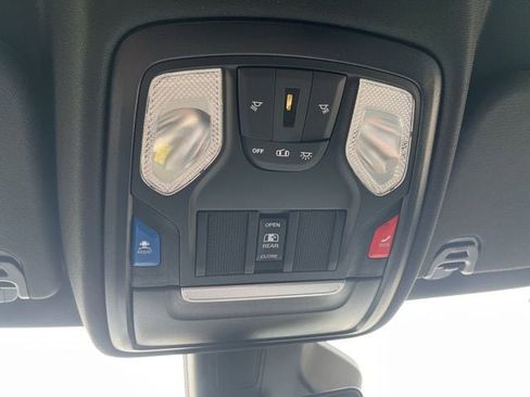 New 2026 RAM 1500 Big Horn image 32