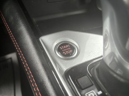 Used 2024 Nissan Altima 2.5 SR image 24