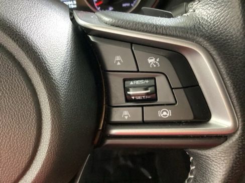 Certified 2022 Subaru Ascent Premium w/ Convenience Package image 28