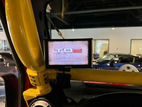 Used 2014 Jeep Wrangler Unlimited Rubicon w/ Max Tow Package image 21