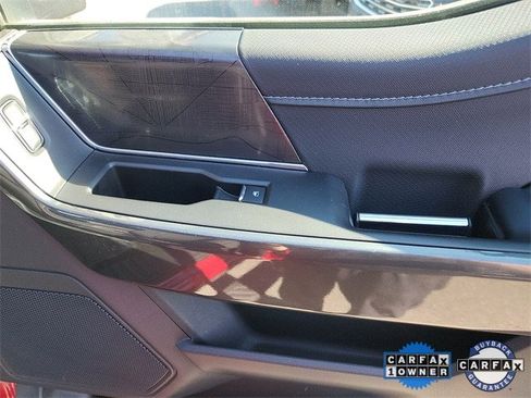 Certified 2022 Ford F150 XLT w/ Equipment Group 302A High image 33