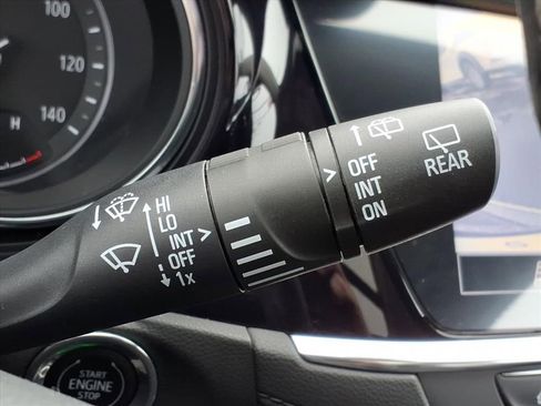 Used 2023 Buick Encore GX Essence w/ Experience Buick Package image 25