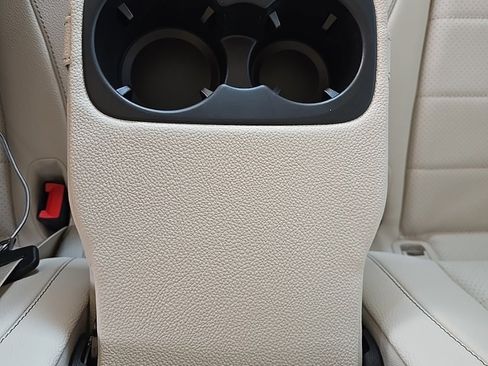 New 2026 Mercedes-Benz GLE 350 4MATIC image 33