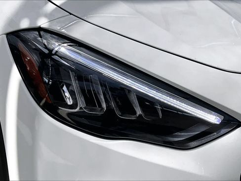 New 2026 Mercedes-Benz GLA 250 image 20