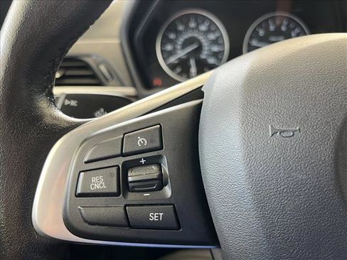 Used 2018 BMW X1 sDrive28i w/ Premium Package FWD image 19