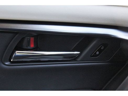 New 2026 MAZDA CX-5 Preferred image 19