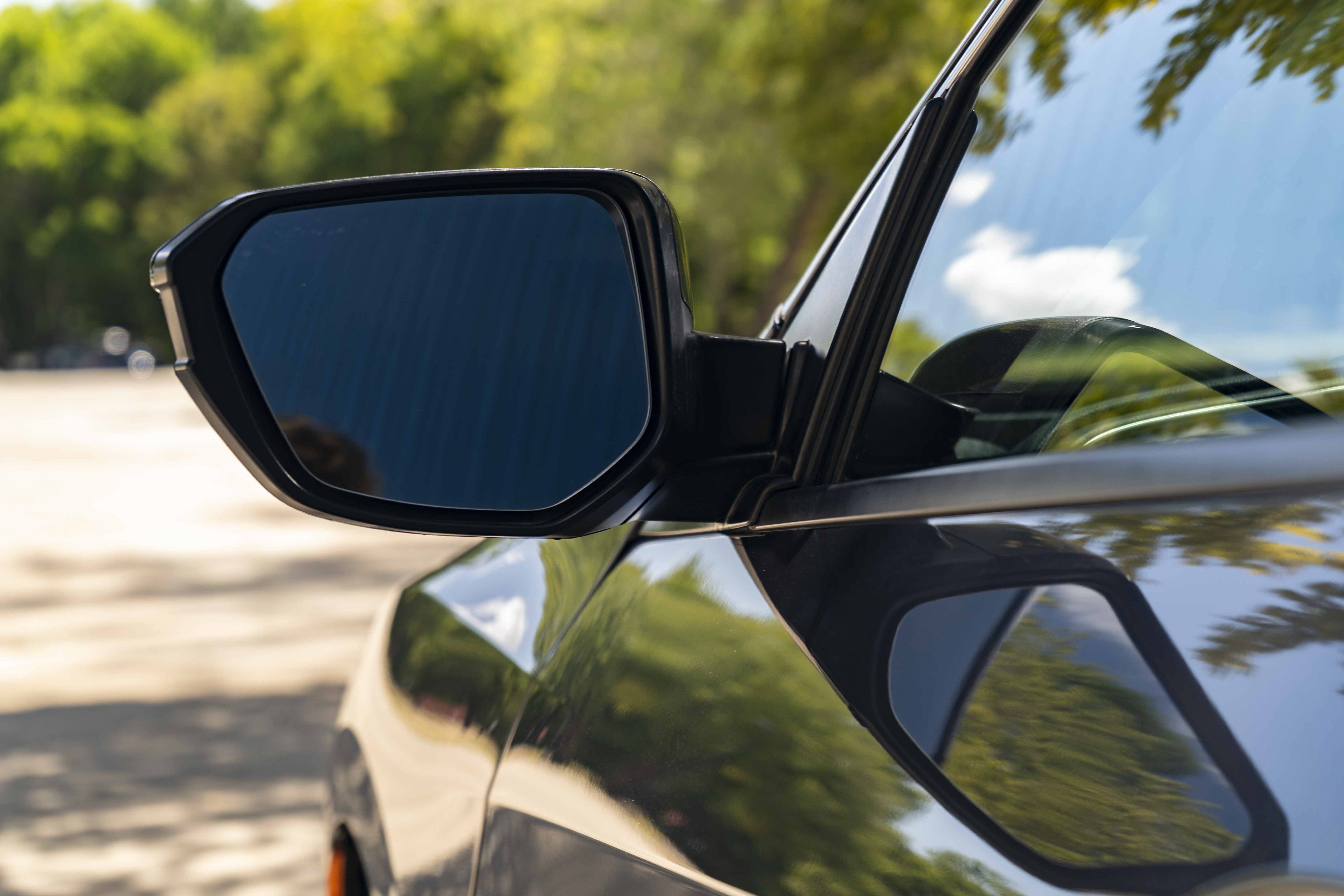 Certified 2019 Honda Civic Sport image 12
