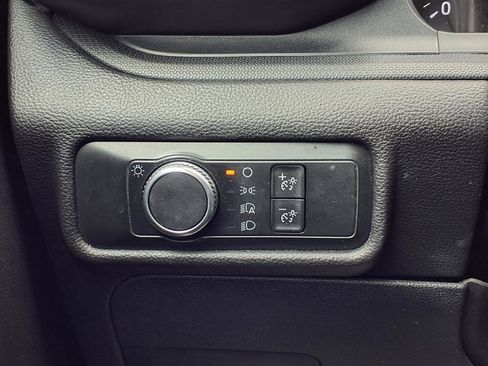 Used 2020 Ford Explorer 4WD Police Interceptor image 16