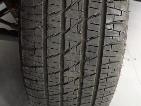 Used 2021 GMC Yukon Denali w/ Denali Premium Package image 43