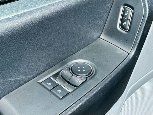 New 2025 Ford F550 2WD Regular Cab Super Duty image 12