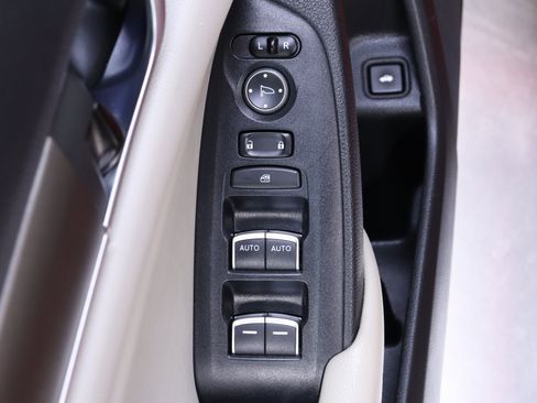 Used 2018 Honda Accord LX image 54