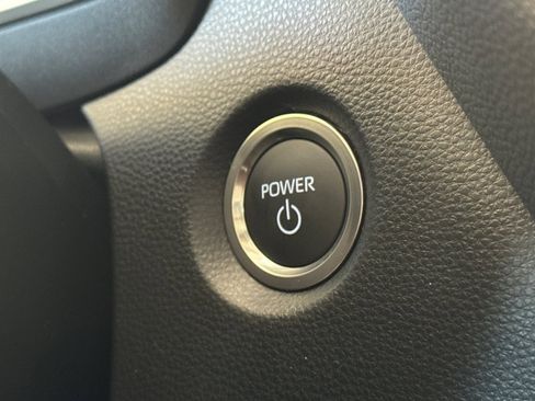 New 2026 Toyota Corolla XLE image 22