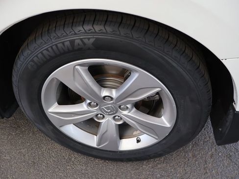 Used 2020 Honda Odyssey EX-L image 61