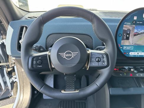 New 2026 MINI Cooper Countryman S image 29