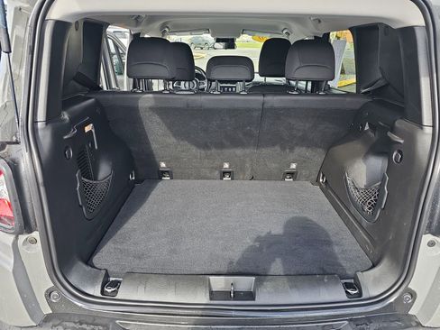 Certified 2020 Jeep Renegade Sport image 25