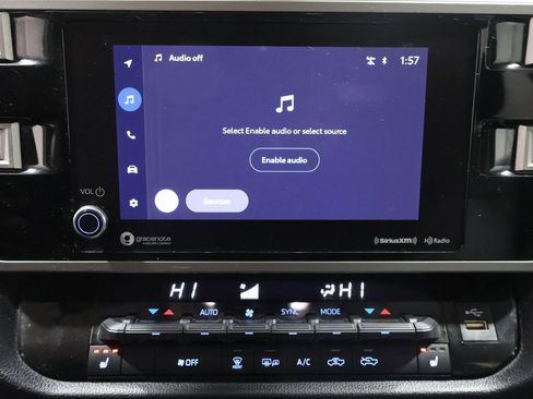 Used 2024 Toyota Tundra SR5 image 28