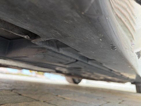 Used 2013 Jaguar XJ L Ultimate image 51