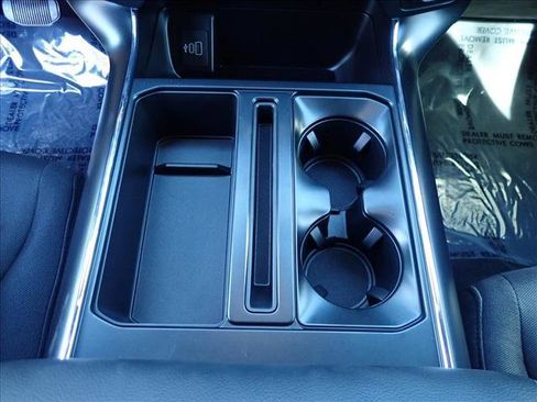 New 2026 Ford F150 STX image 19