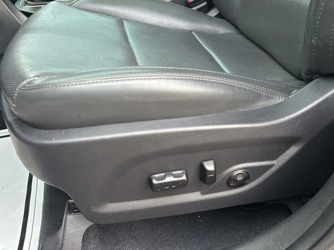 Used 2018 Hyundai Santa Fe Sport FWD image 23
