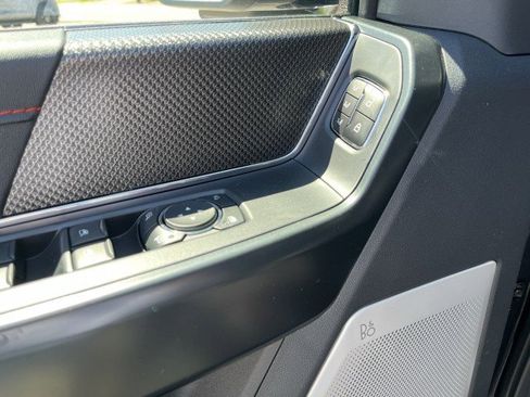 New 2026 Ford F150 Raptor AWD/4WD image 21