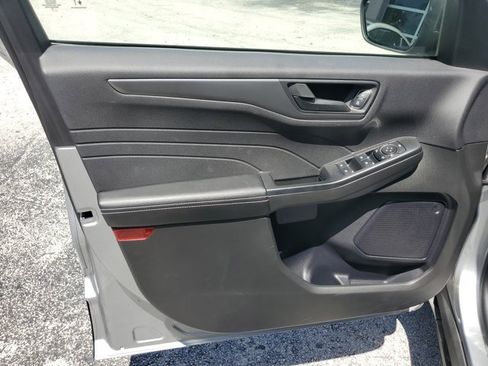 Used 2024 Ford Escape Active image 21