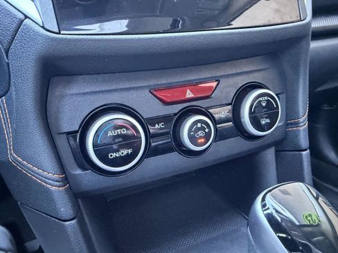 Certified 2023 Subaru Crosstrek 2.0i Premium image 22