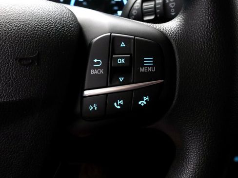 Certified 2024 Ford Bronco Sport Big Bend AWD/4WD image 28