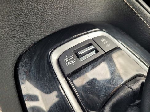 Used 2023 Toyota Corolla SE image 26