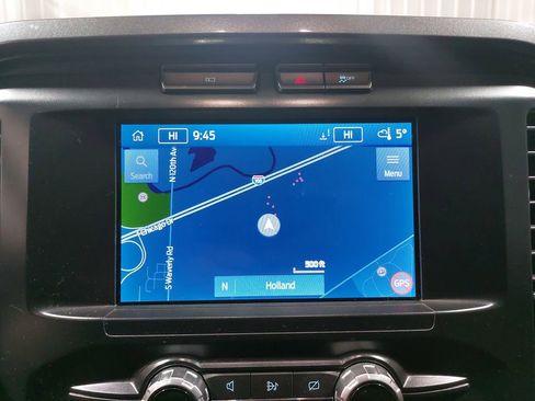 Used 2022 Ford F150 XLT w/ Equipment Group 301A Mid image 23