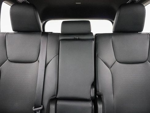 Used 2025 Lexus TX 350 FWD w/ Convenience Package image 27