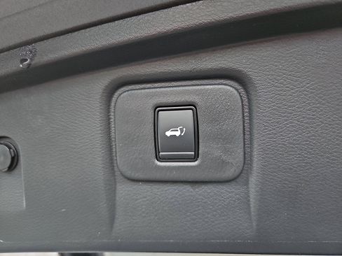 Certified 2023 Nissan Murano SL w/ SL Moonroof Package image 30