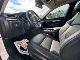Used 2019 INFINITI QX50 Luxe w/ Navigation Package image 3