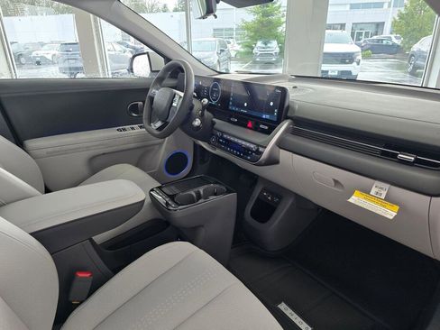 New 2026 Hyundai Ioniq 5 Limited image 33