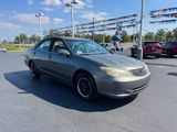 Used 2003 Toyota Camry LE image 3