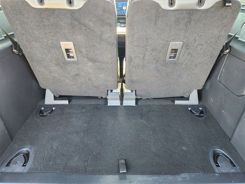 Used 2021 Ford Bronco First Edition image 32