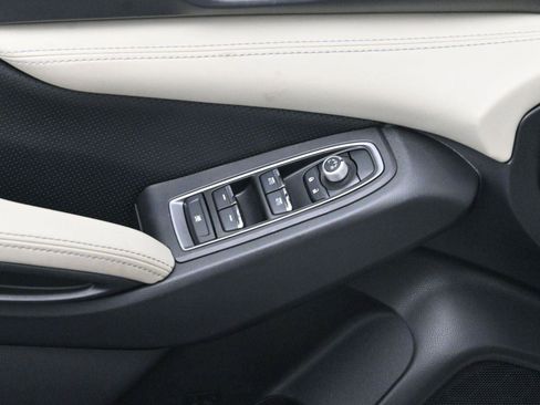 Used 2023 Subaru Ascent Limited image 12