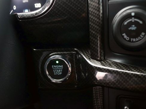 Used 2022 Ford F150 Lariat w/ Equipment Group 502A High image 25