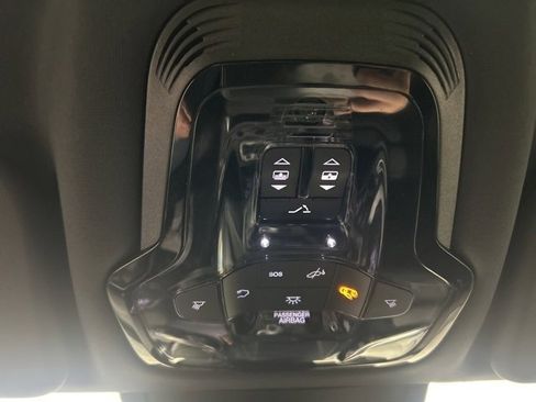 Used 2023 Alfa Romeo Stelvio Ti w/ Active Assist Plus Package image 25