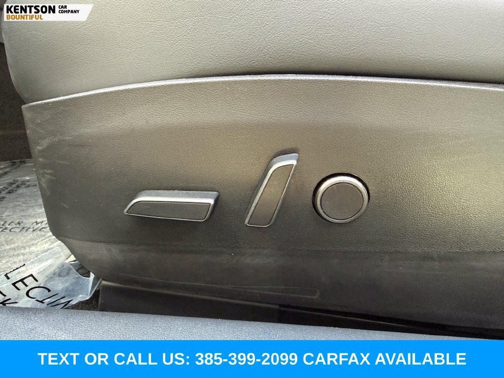 Used 2023 Tesla Model 3 Performance AWD/4WD image 29