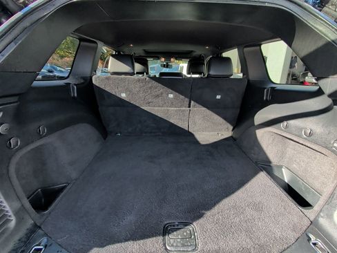 Certified 2020 Jeep Grand Cherokee Limited image 13