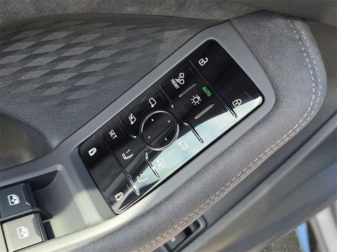 New 2025 Audi S5 Prestige image 29