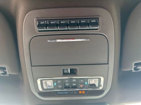 New 2026 Ford F250 King Ranch image 22